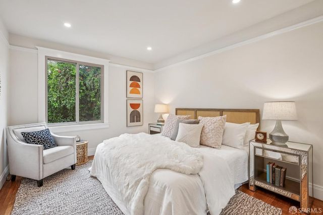 62 Mullen Avenue, San Francisco, CA 94110