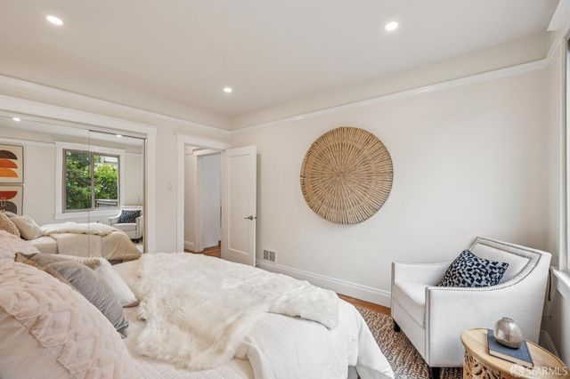 62 Mullen Avenue, San Francisco, CA 94110