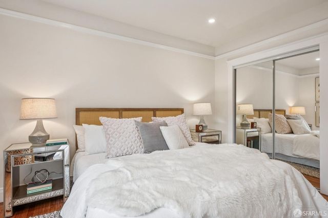 62 Mullen Avenue, San Francisco, CA 94110