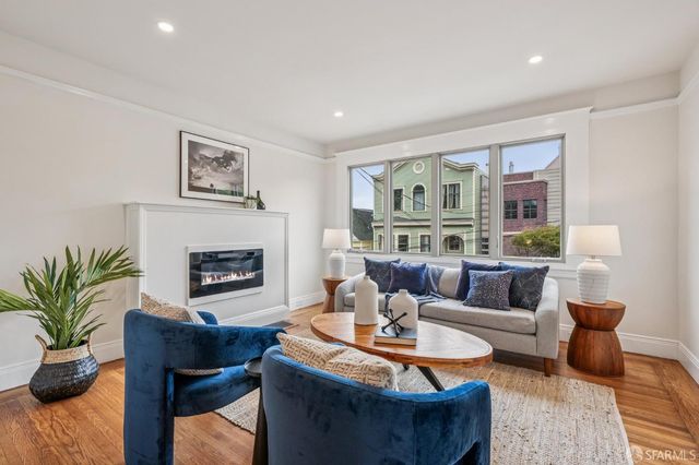 62 Mullen Avenue, San Francisco, CA 94110