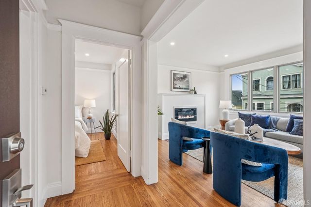 62 Mullen Avenue, San Francisco, CA 94110