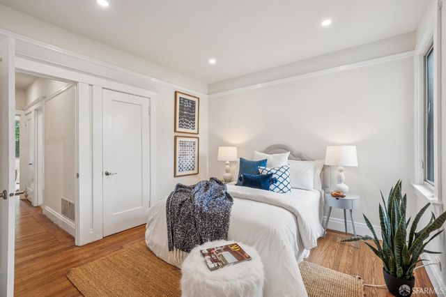 62 Mullen Avenue, San Francisco, CA 94110