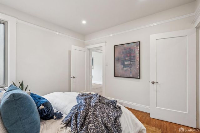 62 Mullen Avenue, San Francisco, CA 94110