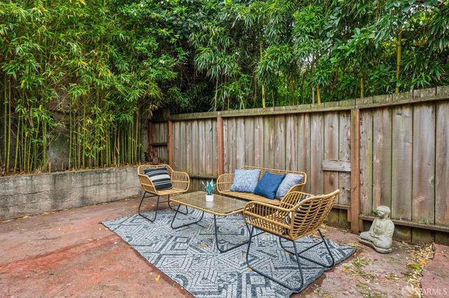 62 Mullen Avenue, San Francisco, CA 94110