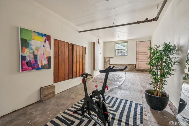 62 Mullen Avenue, San Francisco, CA 94110