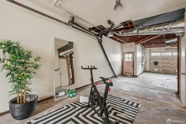 62 Mullen Avenue, San Francisco, CA 94110