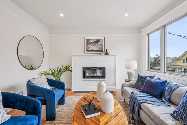 62 Mullen Avenue, San Francisco, CA 94110