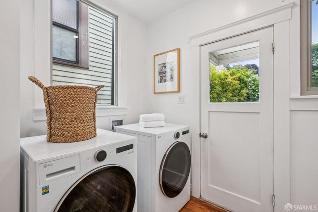 62 Mullen Avenue, San Francisco, CA 94110