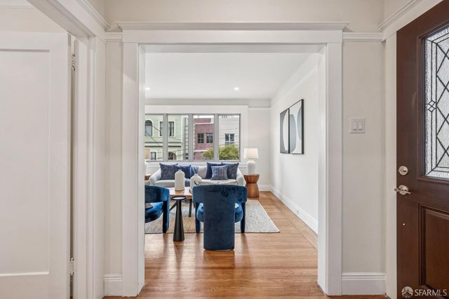 62 Mullen Avenue, San Francisco, CA 94110