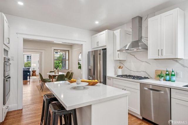 62 Mullen Avenue, San Francisco, CA 94110