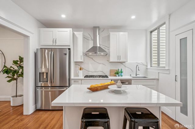 62 Mullen Avenue, San Francisco, CA 94110