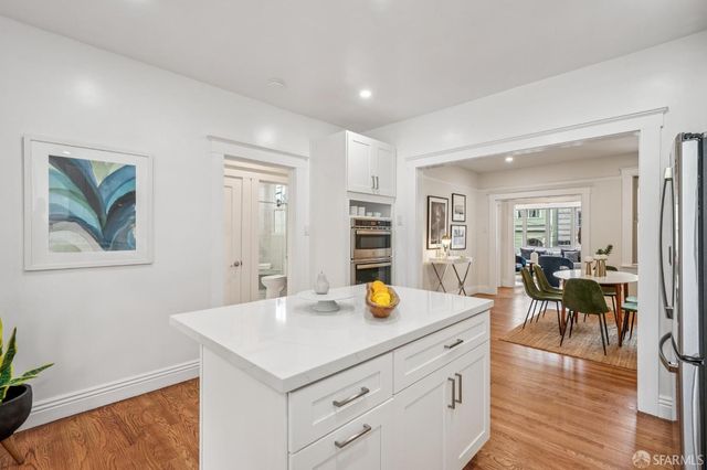 62 Mullen Avenue, San Francisco, CA 94110