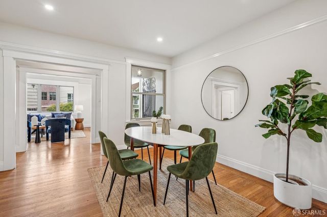 62 Mullen Avenue, San Francisco, CA 94110