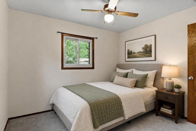 900 Monroe Court, Stoughton, WI 53589