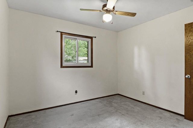 900 Monroe Court, Stoughton, WI 53589