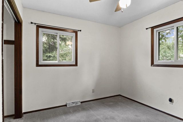 900 Monroe Court, Stoughton, WI 53589