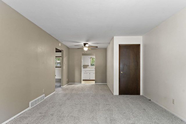 900 Monroe Court, Stoughton, WI 53589