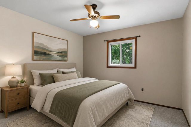 900 Monroe Court, Stoughton, WI 53589