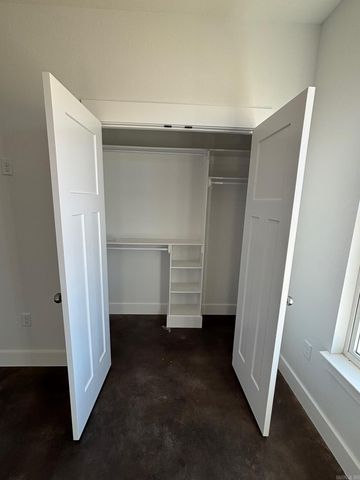 29 Ridgeview Street, Vilonia, AR 72173