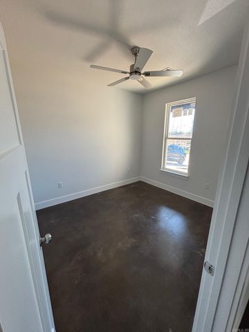 29 Ridgeview Street, Vilonia, AR 72173