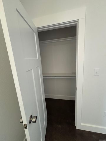 29 Ridgeview Street, Vilonia, AR 72173