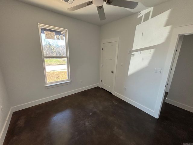 29 Ridgeview Street, Vilonia, AR 72173