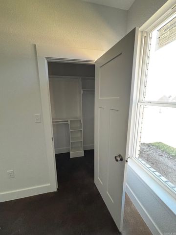 29 Ridgeview Street, Vilonia, AR 72173