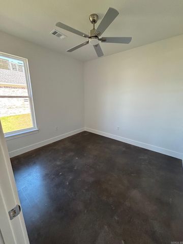 29 Ridgeview Street, Vilonia, AR 72173