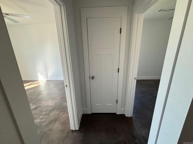 29 Ridgeview Street, Vilonia, AR 72173