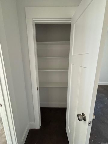 29 Ridgeview Street, Vilonia, AR 72173