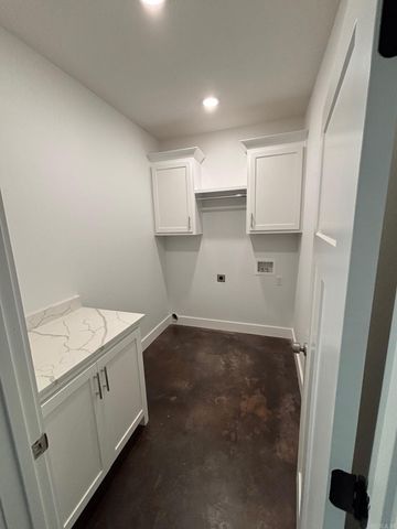 29 Ridgeview Street, Vilonia, AR 72173