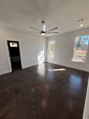 29 Ridgeview Street, Vilonia, AR 72173