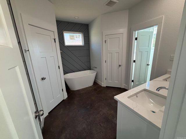 29 Ridgeview Street, Vilonia, AR 72173