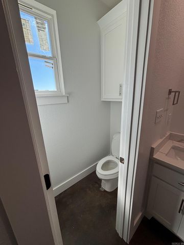 29 Ridgeview Street, Vilonia, AR 72173