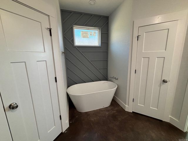 29 Ridgeview Street, Vilonia, AR 72173