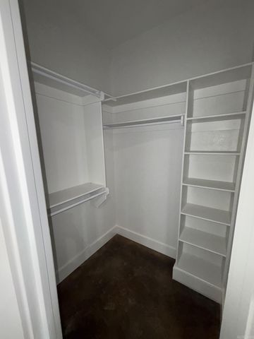 29 Ridgeview Street, Vilonia, AR 72173