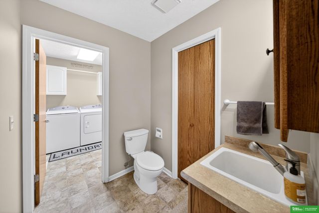 1026 Skyline Drive, Fremont, NE 68025