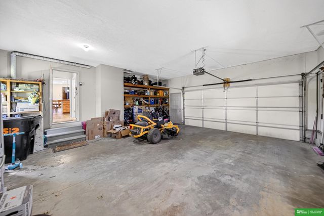 1026 Skyline Drive, Fremont, NE 68025