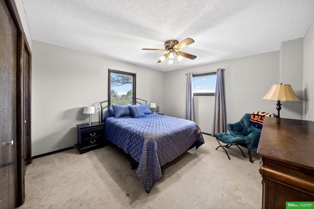 1026 Skyline Drive, Fremont, NE 68025