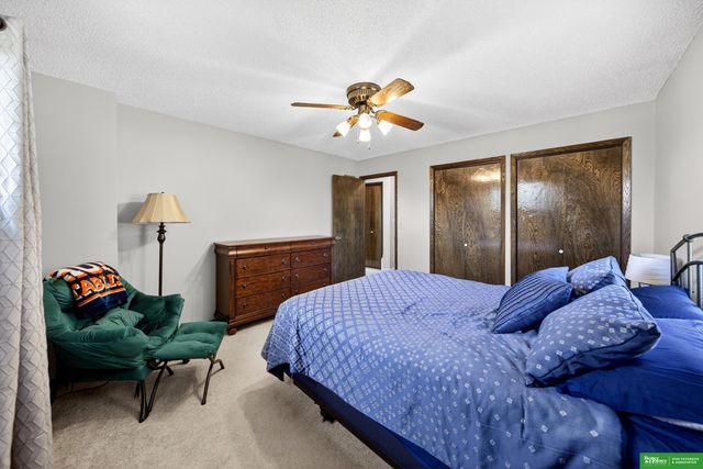 1026 Skyline Drive, Fremont, NE 68025