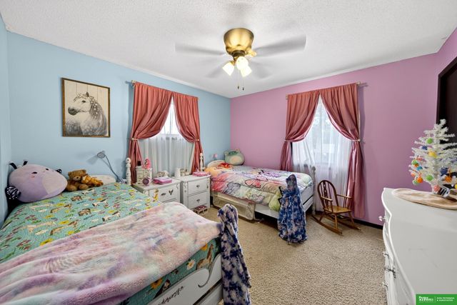 1026 Skyline Drive, Fremont, NE 68025