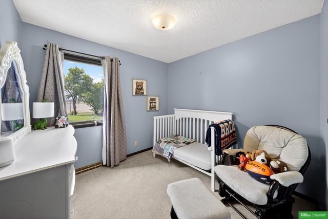 1026 Skyline Drive, Fremont, NE 68025