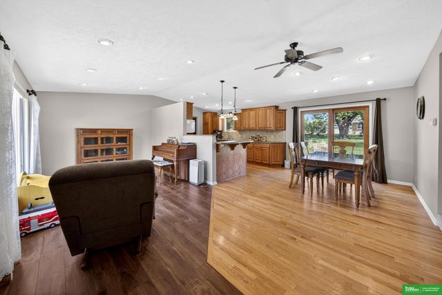 1026 Skyline Drive, Fremont, NE 68025