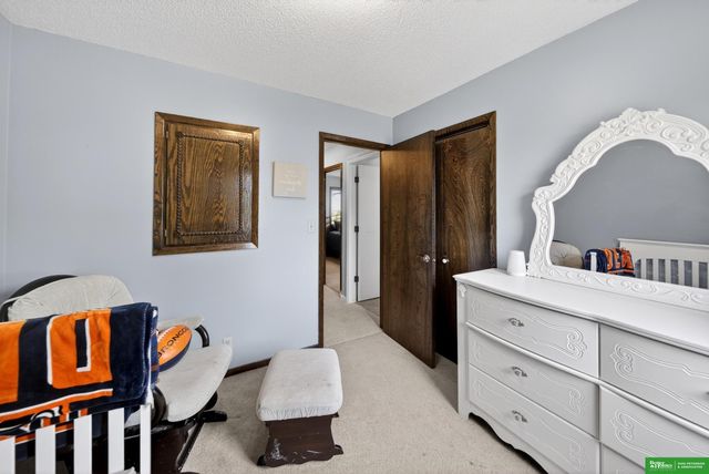 1026 Skyline Drive, Fremont, NE 68025