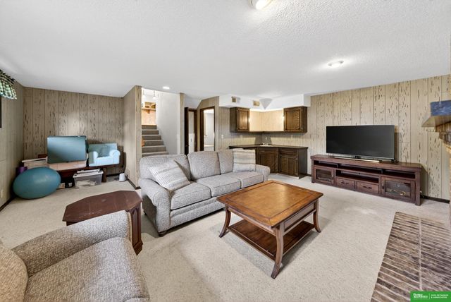 1026 Skyline Drive, Fremont, NE 68025
