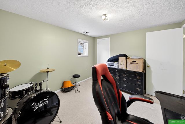 1026 Skyline Drive, Fremont, NE 68025