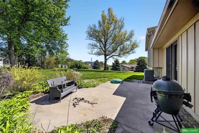 1026 Skyline Drive, Fremont, NE 68025