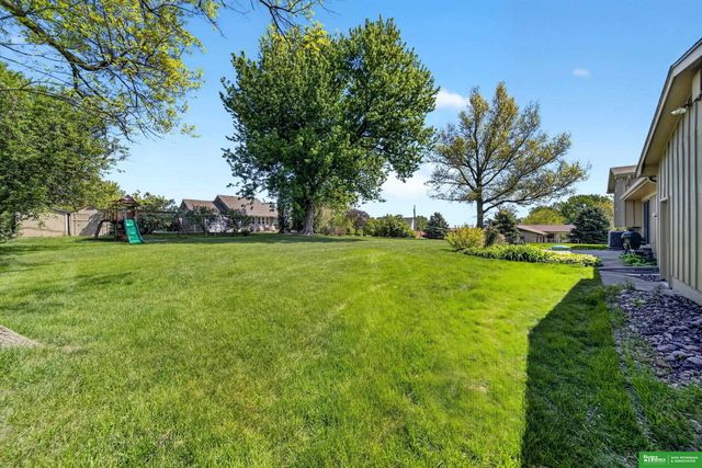 1026 Skyline Drive, Fremont, NE 68025