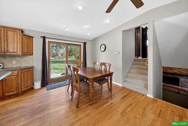 1026 Skyline Drive, Fremont, NE 68025