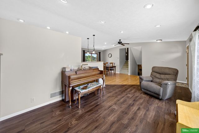 1026 Skyline Drive, Fremont, NE 68025